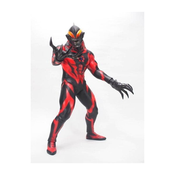 CCPJAPAN 1/6BV[Y Eg}xA