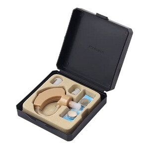 その他介護関連用品