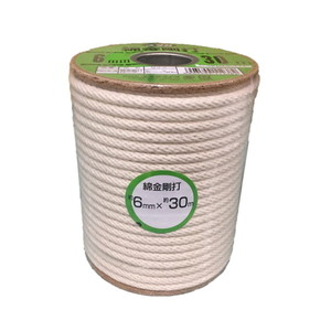 シート・ロープ