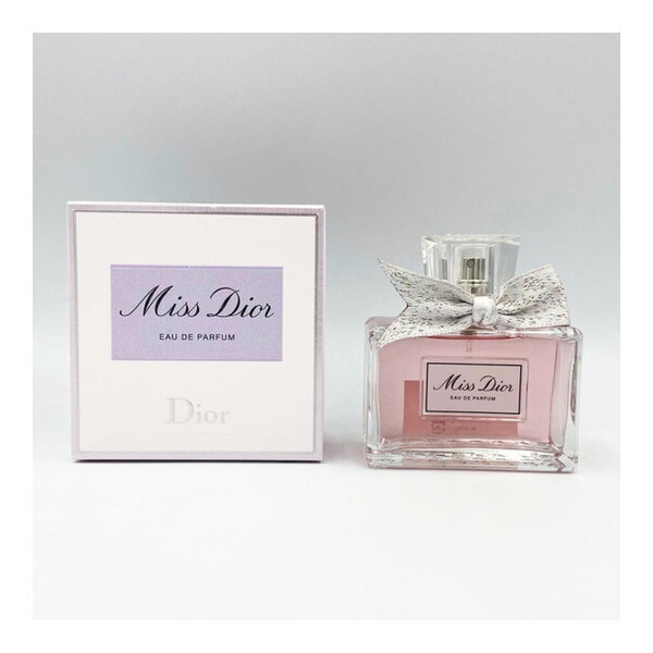 ミスディオール」の人気商品一覧 | 安い商品を通販サイトから