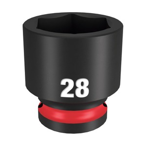 ソケットレンチ