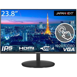 PHILIPS 242B9T/11 [液晶ディスプレイ 23.8型静電容量型タッチ/1920