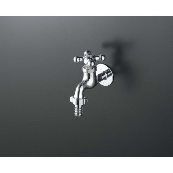 KVK K4CJ-JAN JbvO gsAt