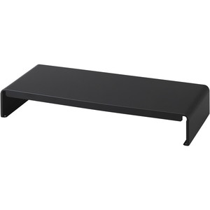 液晶ディスプレイ・モニター