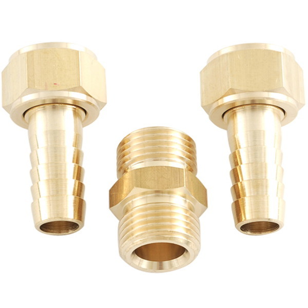 SK11 �z�[�X�W���C��H14×4MF HS-2414 0390