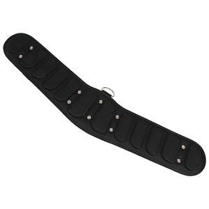 保護服・作業服