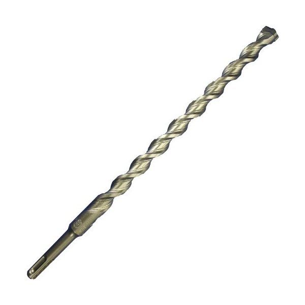 �{�b�V��(BOSCH) SDS�v���X�r�b�g X5L 16.5x315