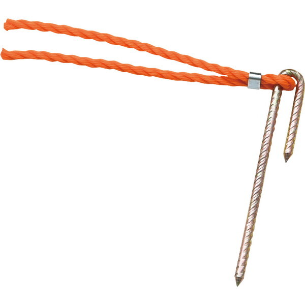 �g�[�G�C���C�g �w�Z�̈��� �|�C���g�}�[�J�[W15 �I�����W G1793V