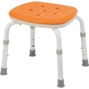 シャワーチェアー