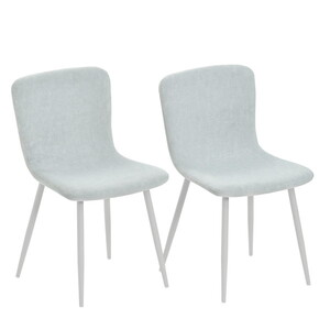 ダイニングチェア・ベンチ