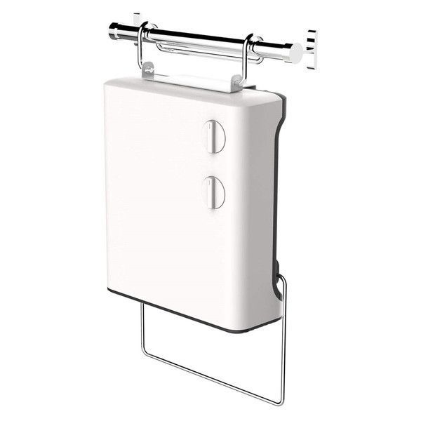 _CAhwbh RM-93A ROOMMATE [2StyleǊ|q[^[]