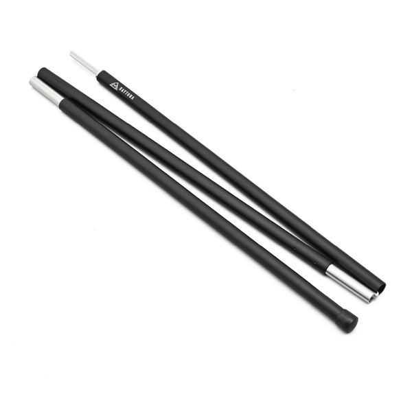 fCgi D39624 ^[v|[ 120cm 14.5 A~|[ 1{