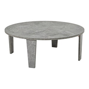 折りたたみテーブル