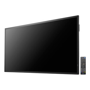 液晶ディスプレイ・モニター