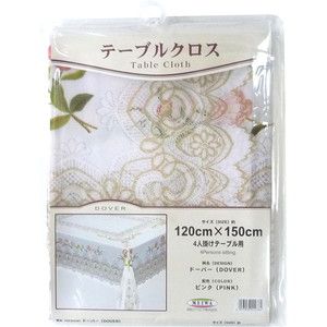 テーブルクロス