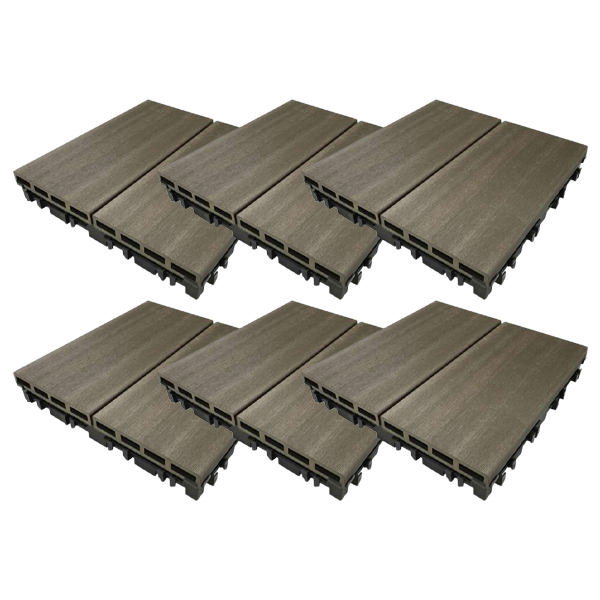 i lH ؖڒWCg^C ^3030(6)AbVuE aks-42385