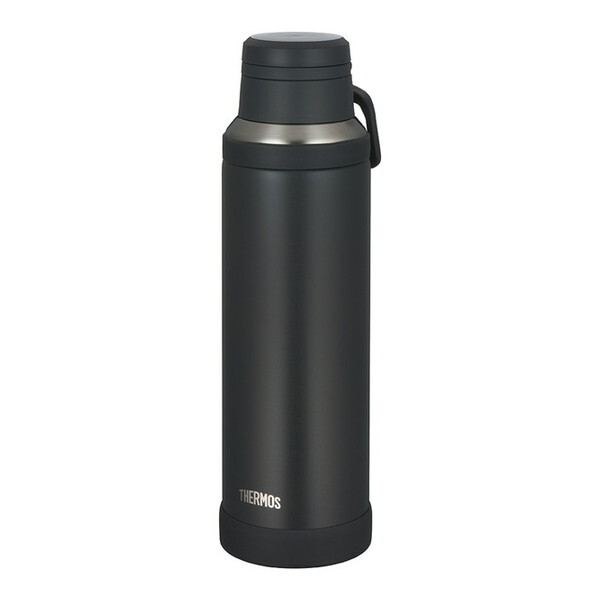 THERMOS JOY-1500 CHL `R[ [^fMP[^C}O]