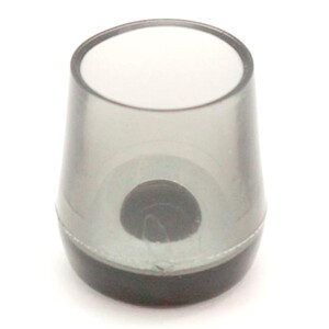 椅子・チェア関連用品