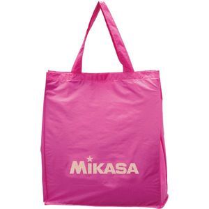 バレーボールバッグ