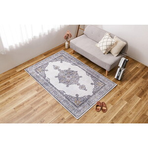 カーペット・ラグ