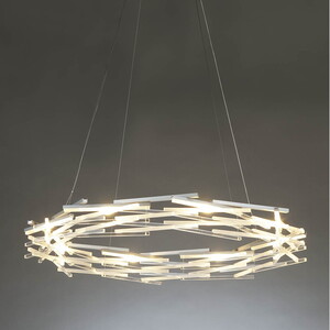 ペンダントライト