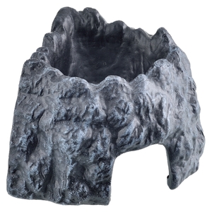 その他爬虫類・両生類用品