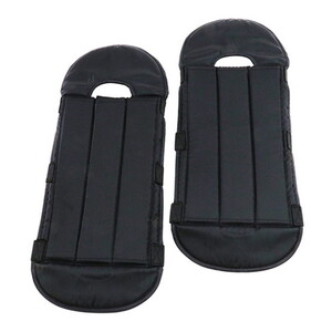 その他ガーデニング・農業用品