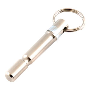 バックパック・ツールバッグ