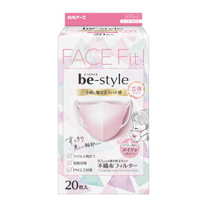 クリーンルーム関連用品