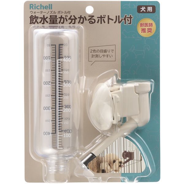 Richell NEH[^[mY{gt AC{[