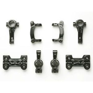 その他ラジコン