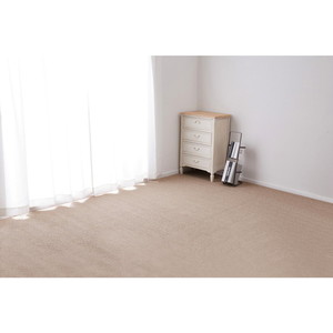 カーペット・ラグ