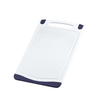 まな板・カッティングボード