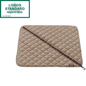 その他アウトドア用品