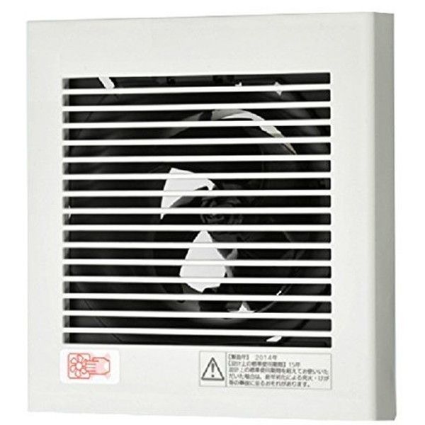 PANASONIC FY-08PFL9D [pCvt@(KppCva100mE[qt)]