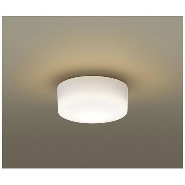 PANASONIC LGB51520LE1 V䒼t^Eǒt^ gU^Cv Md60`1 [mLEDV[OCg (dF)]