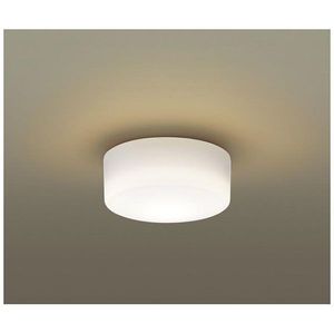 シーリングライト