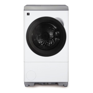 ドラム式洗濯乾燥機