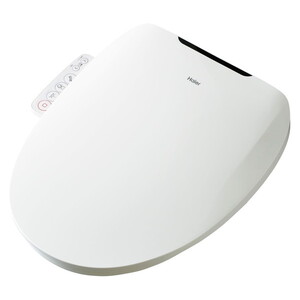 PANASONIC CH865SWS ホワイト ビューティ・トワレ MTシリーズ [温水