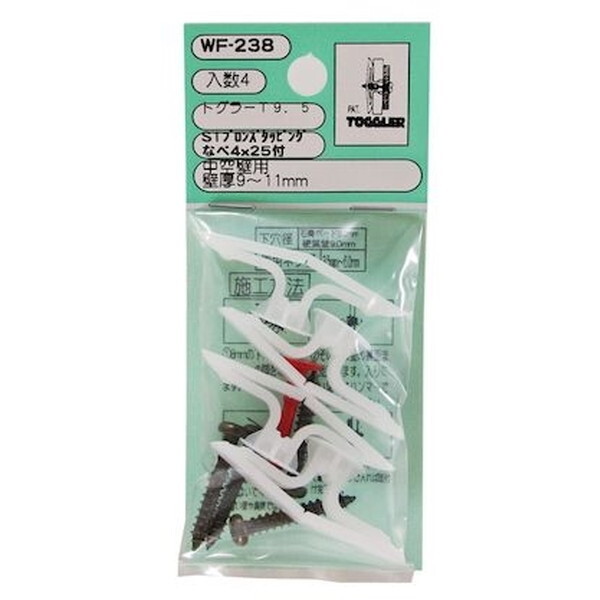 aCY WF-238 gO[^bsO 4