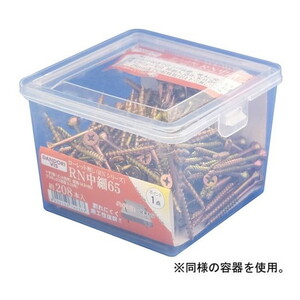 ねじ・ボルト・ナット