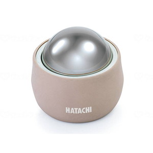 その他フィットネス器具