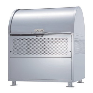 物置・エクステリア用品