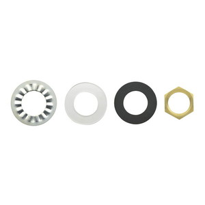 その他水栓金具・部品