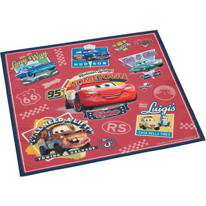 その他お弁当用品