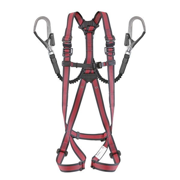 �^�W�} A1GSMJRWL2RE [�n�[�l�XGS �֕� �_�u��L2�Z�b�g ���C���� M�T�C�Y]