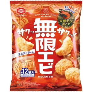 スナック・おつまみ