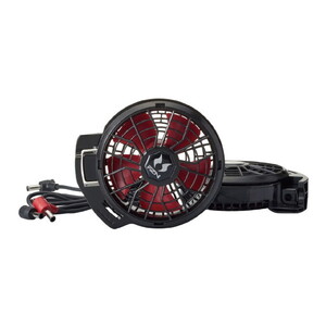 保護服・作業服