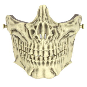 その他サバゲー用装備