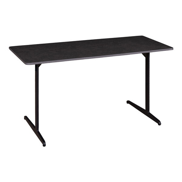 }gY TChe[u Ellen Z~bN XgubN90